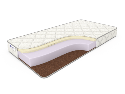 Матрас DreamLine Dreamroll SleepDream 53