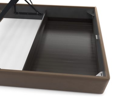 Кровать Lonax Венеция велюр Dolly-2 (с подъемным механизмом) 120х200