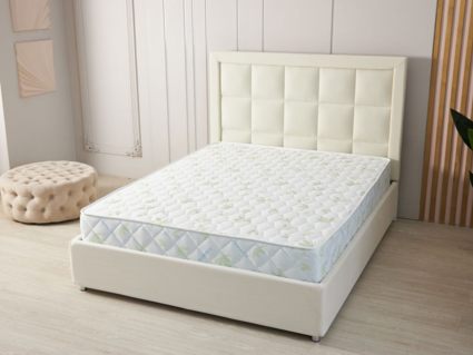 Матрас Мистер Слип Multi Line элит 85х200