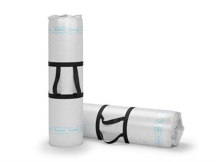 Топпер Lonax LX Comfort 5 200х190