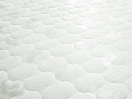 Матрас Димакс Оптима премиум хард 60х120