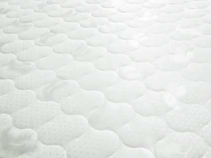 Наматрасник Димакс Balance foam 4 см 80х195