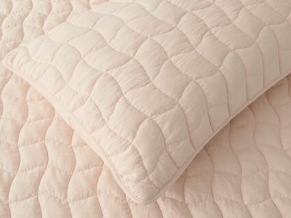 Покрывало Софи де Марко Минелла (крем) 160х220