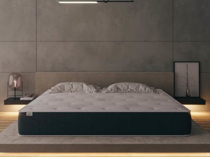 Матрас Evita SymBio Action Relax 25