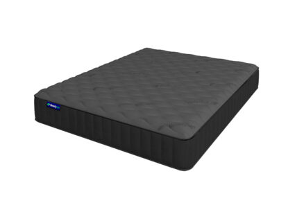 Матрас Beautyson Sense Fiber Lux S600 mini 29
