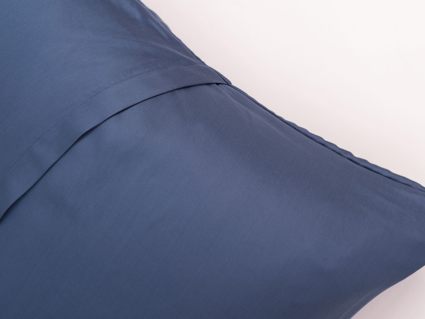 Комплект постельного белья German Grass Blue Brilliant Grass