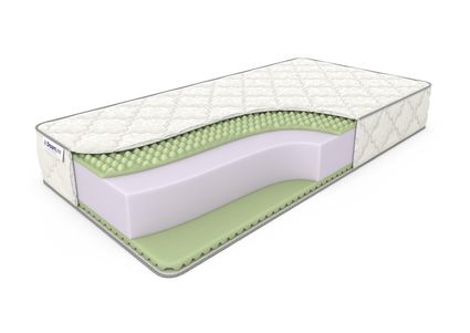 Матрас DreamLine Roll Massage big 48
