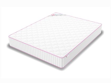 Матрас Denwir MEGA STANDART ECO MIX 30 80х190