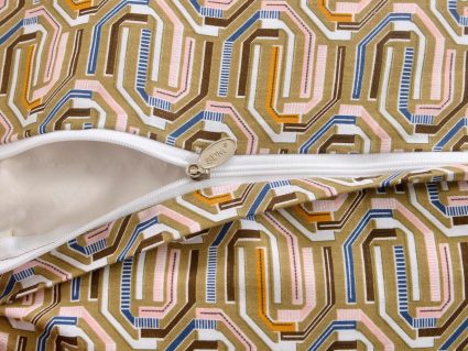 Комплект постельного белья Софи де Марко Джерардо 1,5-спальный