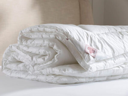 Одеяло German Grass Non-Allergenic Lux Grass теплое 593