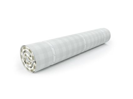 Матрас Mr.Mattress BioGold Hard 80х195