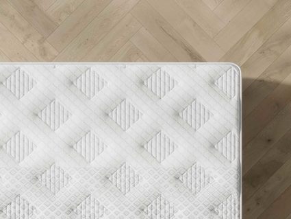 Матрас Сонум Gros Optima 200х200