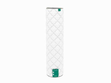 Матрас Sleeptek PremierBIG FoamCocos Massage 37