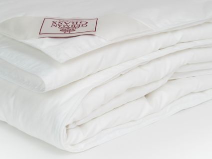 Одеяло German Grass Luxury Silk Grass всесезонное 150х200