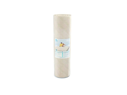 Матрас Comfort Line Cocos-Latex Eco Roll 23