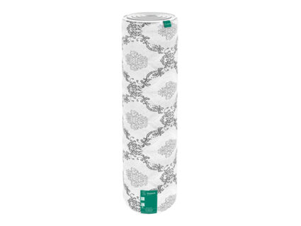 Матрас Sleeptek Duplex LatexStrong Double 22