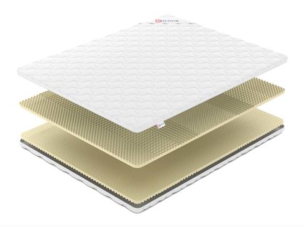 Топпер Denwir COMFORT SOFT RELAX PLUS 6 128