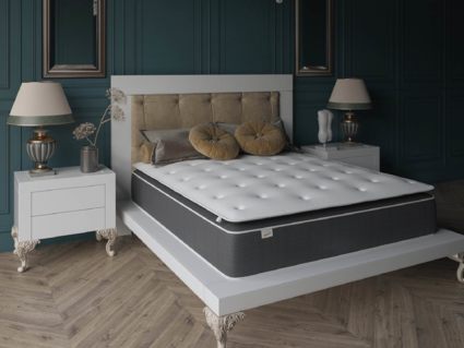 Матрас Evita SymBio Charm Relax 29