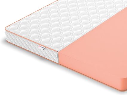 Матрас Denwir TOP FOAM 14 40