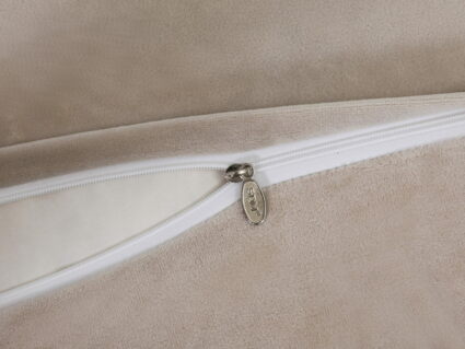 Комплект постельного белья Софи де Марко Роберто №2 с одеялом 1,5-спальный