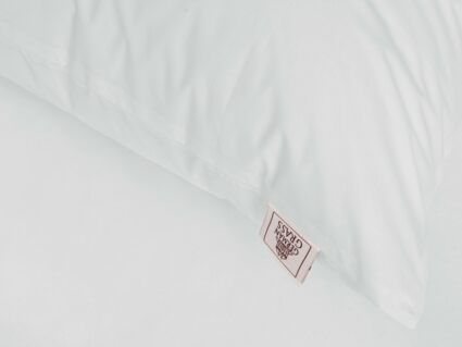 Чехол гигиенический German Grass PROTECTIVE PILLOW GRASS 50х70