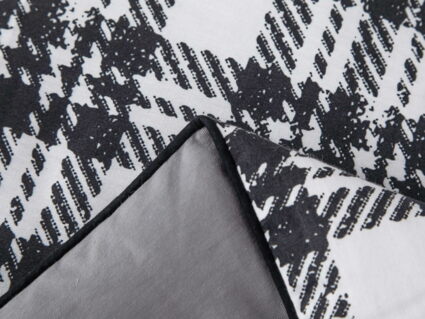 Комплект постельного белья Софи де Марко Ришелье №49 с одеялом Евро