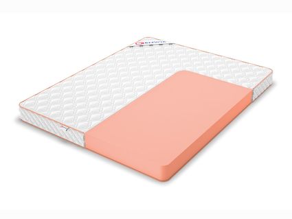 Матрас Denwir TOP FOAM 14 40