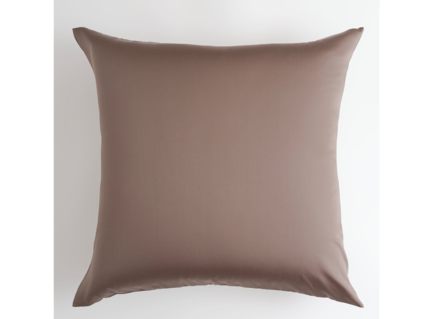 Наволочка German Grass Havana Brown Brilliant Grass (2 шт.)