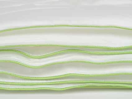 Одеяло Nature’S-Natura Sanat Эвкалиптовая прохлада легкое 160х210