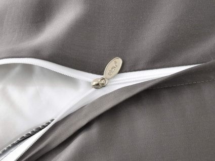 Комплект постельного белья Софи де Марко Андре №23 Евро