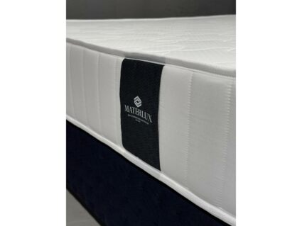 Матрас Materlux Palmela Multi 80х140