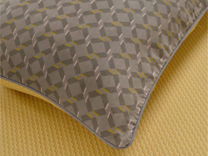 Комплект постельного белья Софи де Марко Люциус Евро