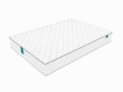 Матрас Sleeptek PremierBIG FoamCocos Massage 37