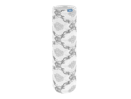 Матрас Димакс Онли Мемо 60х120