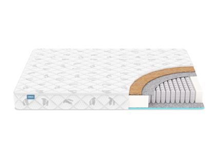 Матрас Димакс Оптима 500 185х200