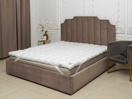 Наматрасник German Grass Mattress Royal Down Grass 124