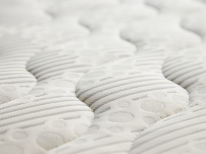 Матрас Димакс Онли Квант 80х200