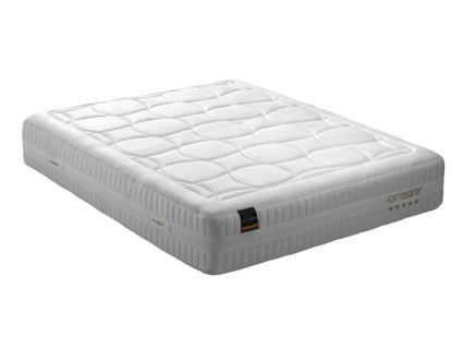 Матрас Kamasana RELAX SOYA 90х200