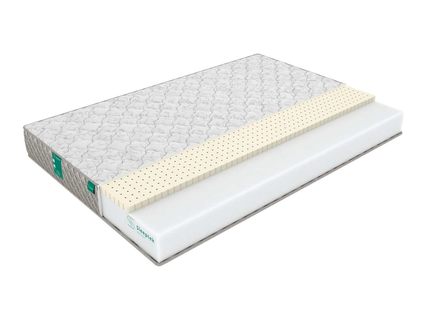 Матрас Sleeptek Roll LatexFoam 16 51