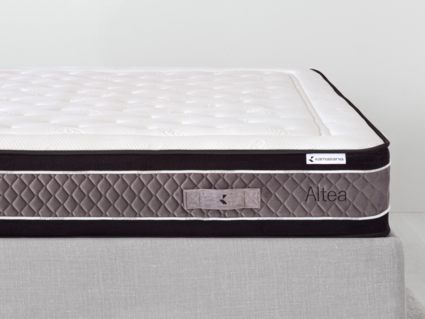 Матрас Kamasana ALTEA 200х220