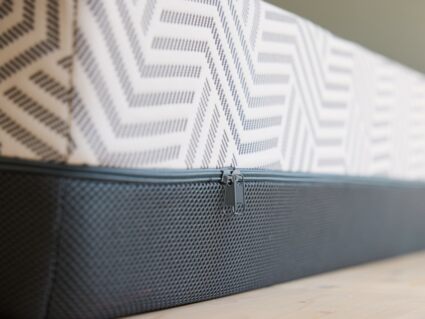 Матрас Димакс Safe Infinite 80х190