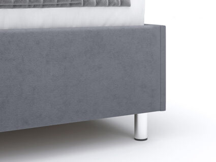 Кровать Димакс Лероса Агат с подъемным механизмом 90х200