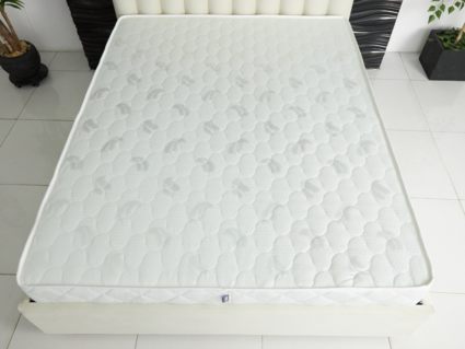 Матрас Димакс Оптима ролл симпл 145х200