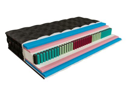Матрас Mr.Mattress Broclley XL 574