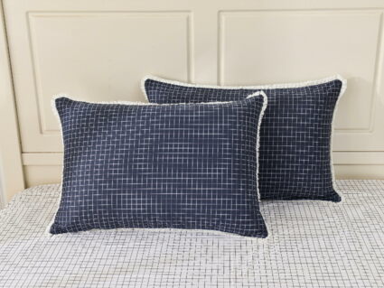 Комплект постельного белья Софи де Марко Бернадетт №93 с одеялом Евро