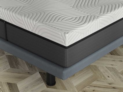 Матрас Сонум Transform Middle