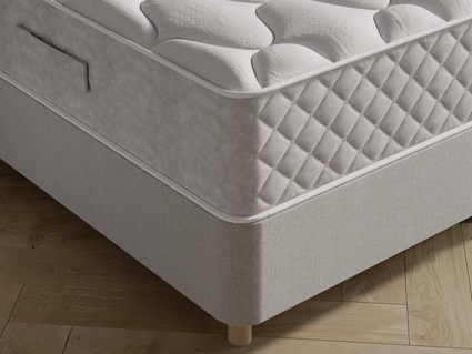 Матрас Сонум Relax Soft 160х200