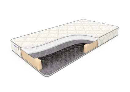 Матрас DreamLine Single Hol BS 349