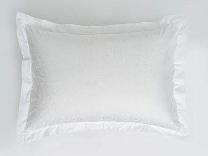 Комплект постельного белья German Grass Paisley Palette Grass Евро