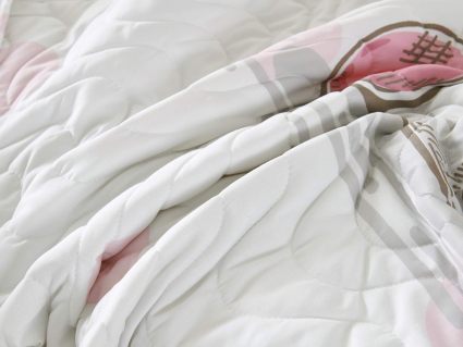 Покрывало Софи де Марко Sunny day №11 160х220